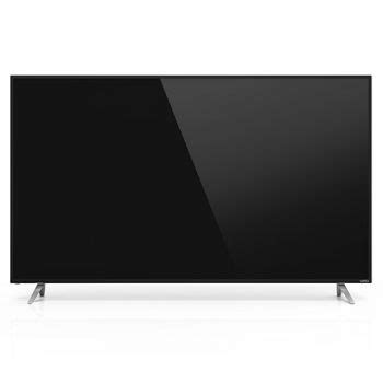 Vizio M Review 2016 | LED Flat Screen TV Big Screen Tv, Flat Screen ...