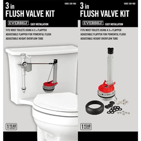 Tools & Home Improvement Toilet Parts Lavelle Industries 0054BP Korky ...