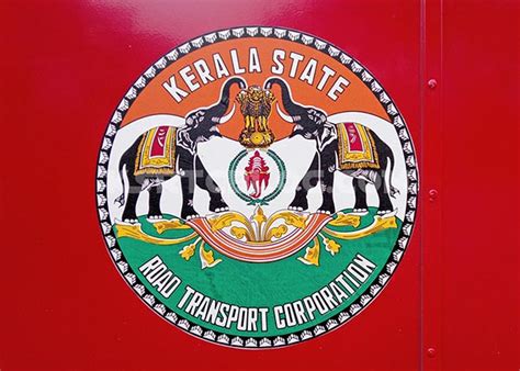 ಕರ್ನಾಟಕ ಇನ್ಮುಂದೆ KSRTC ಹೆಸರನ್ನು ಬಳಸಿದ್ರೆ ಕೇರಳ ಕೇಸ್ ಹಾಕೋದು ಗ್ಯಾರಂಟಿ.... - Torrent Spree