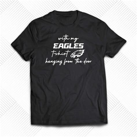 Taylor Swift Eagles T-shirt - Shibtee Clothing