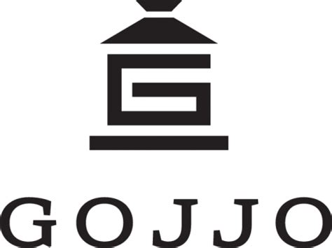 Gojjo – Ethiopian Bar and Restaurant