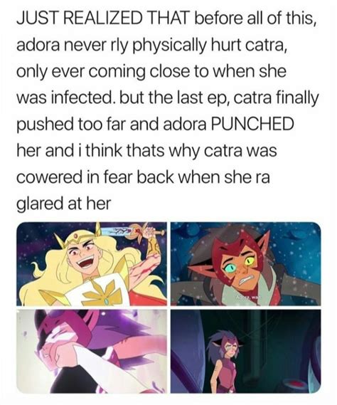 Pin by Guaxinim on MI FOTITAS | She ra princess of power, Princess of power, She ra