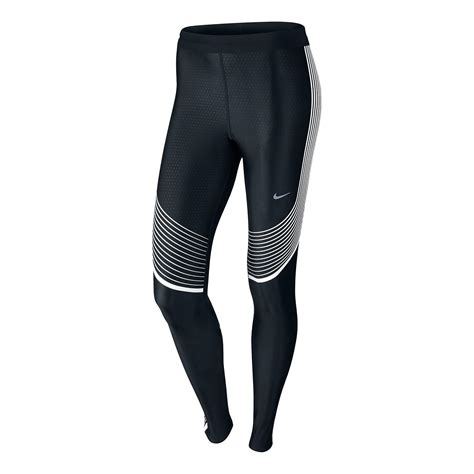 10 Best Nike Running Tights Reviewed in 2018 | RunnerClick