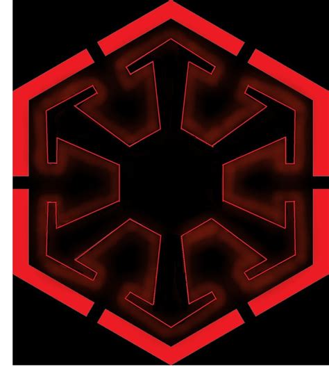 🔥 [80+] Sith Symbol Wallpapers | WallpaperSafari