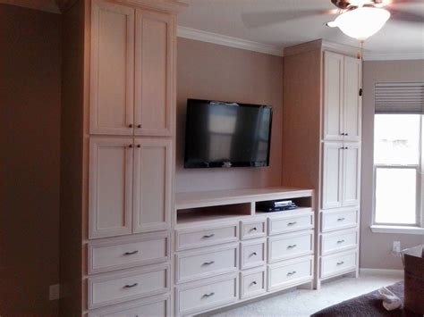 Bedroom Storage Built In at Ronald Sullivan blog