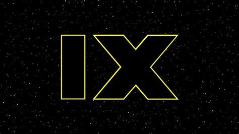 The Iconic Cast of Star Wars: Episode IX Was Announced | Disney News