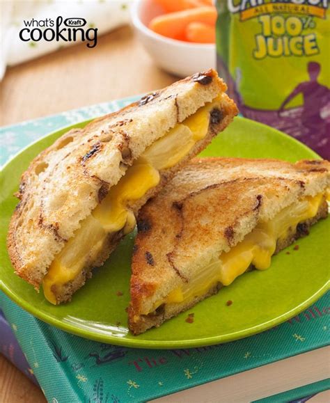 gordon ramsay grilled cheese sandwich