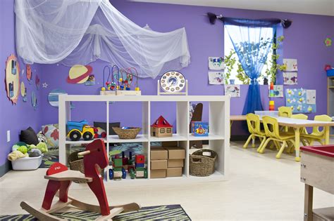 Not Found | 404, Nada, Nothing | Childcare rooms, Nursery room design ...