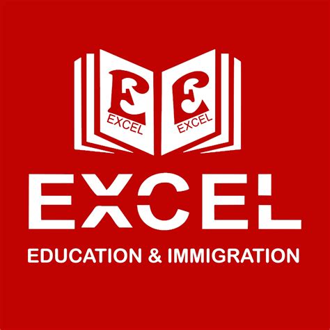 Excel Immigration | Ludhiana