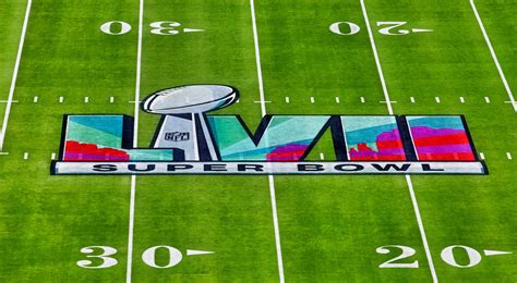 REPORT: Potential Location For Super Bowl 60 Revealed