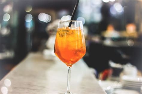 Free Images : cold, produce, drink, refreshment, alcoholic beverage, spritz, non alcoholic ...