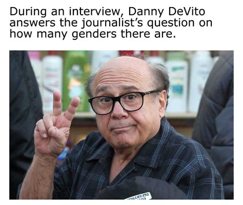 The Best Danny Devito Memes Memedroid | Images and Photos finder