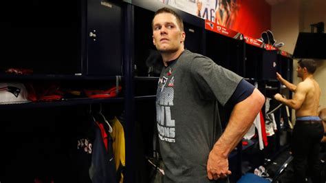 Where is Tom Brady's Super Bowl jersey? What we know. - Sports Illustrated