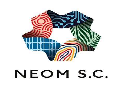 NEOM Presents NEOM Sports Club | Leaders