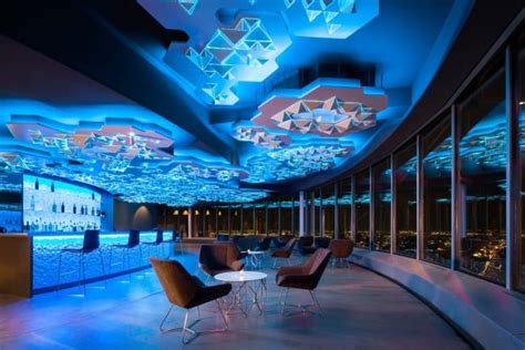 Hyatt Regency Dallas Unveils $50 Million Renovation - Prevue Meetings