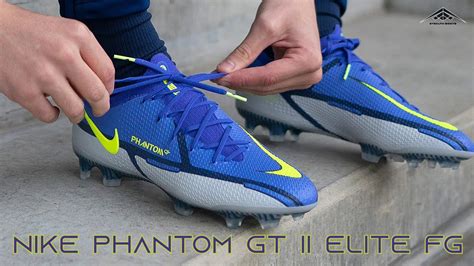 Nike Elite Phantom | seeds.yonsei.ac.kr