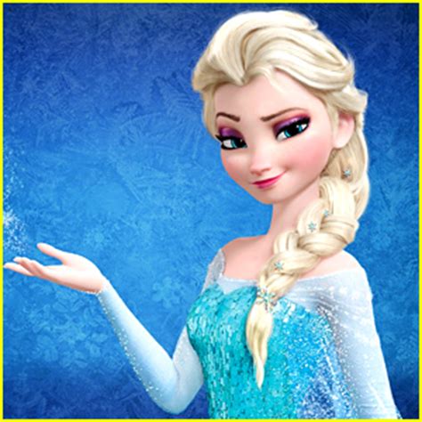 Idina Menzel Gives Update on ‘Frozen 2′ – Will She Star in It? | Frozen, Idina Menzel : Just Jared