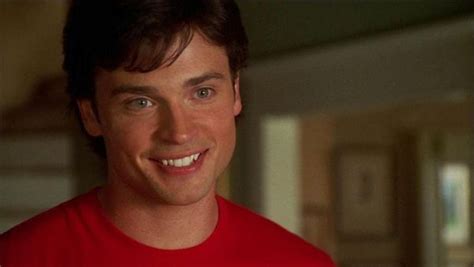 Clark Kent - Smallville Photo (379854) - Fanpop