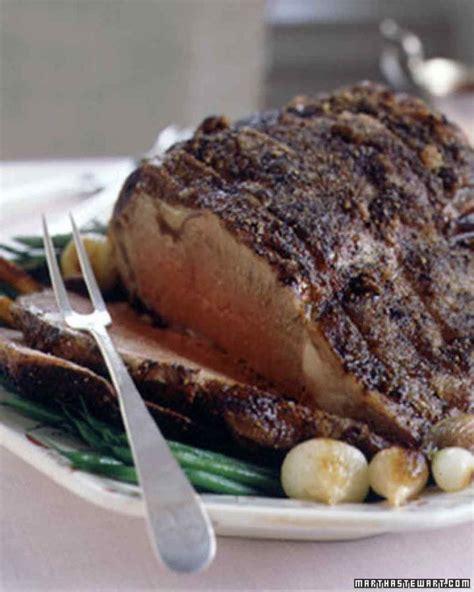 21 Ideas for Sides for Prime Rib Christmas Dinner – Most Popular Ideas ...