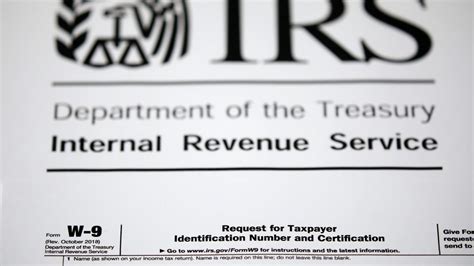 Up to 1.6million Americans to get extra refunds worth $750 each as IRS waives late-filing ...