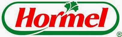 Coupon STL: New Hormel Printable Coupons