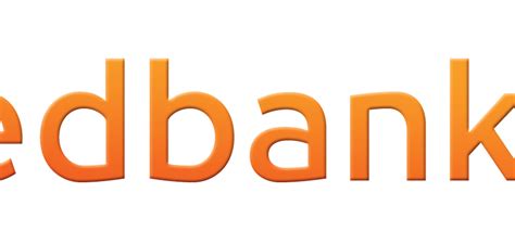 Sadarbībā ar SWEDBANK – ATV