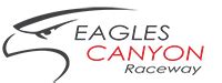 Eagles Canyon Raceway – Eagles Canyon Raceway – Your Race Track Home