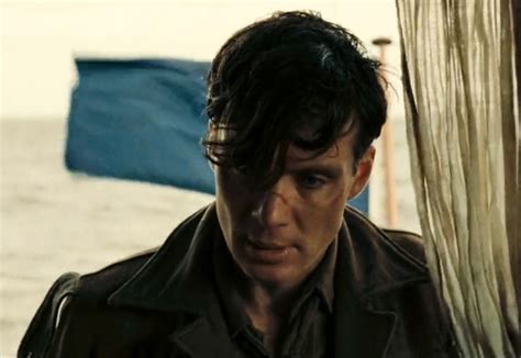 Cillian Murphy in Dukirk. Murphy Actor, Cillian Murphy Peaky Blinders, Batman, Cartoon Tv Shows ...