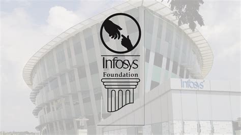 Infosys Foundation inaugurates new sports park