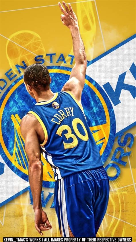 Stephen Curry Android Wallpaper Free Download