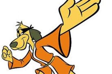 10 Classic Cartoons from the 70's | Classic cartoons, Old cartoons, Cartoon crazy