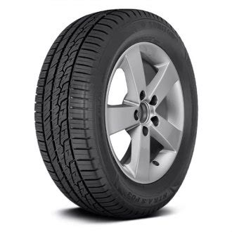 Sumitomo™ - Tires | CARiD