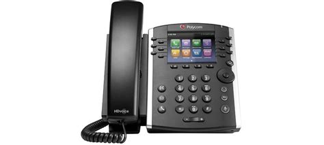 VoIP Phone Systems - CSDITS