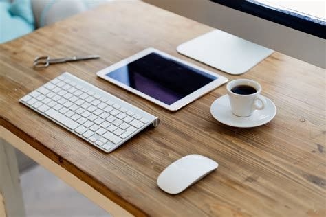 The Ultimate Guide to Finding Compatible MacBook Accessories - BlogProcess