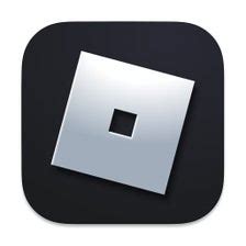 ROBLOX - Download