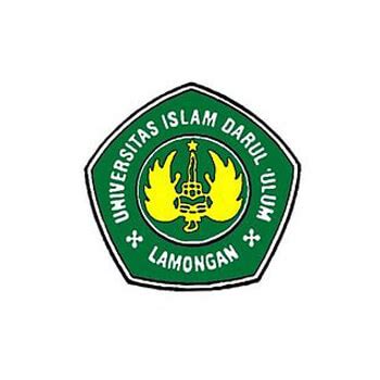 Darul Ulum Islamic University Lamongan (Fees & Reviews): Indonesia