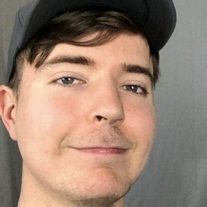 MrBeast - Age, Family, Bio | Famous Birthdays