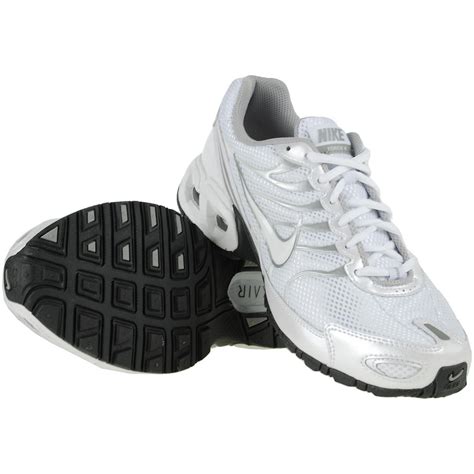 Nike Women's Air Max Torch 4 - 343851-111 - Sneakerhead.com – SNEAKERHEAD.com