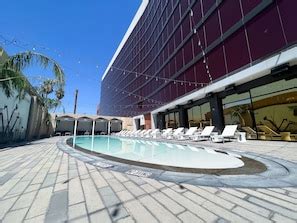 The Ahern Luxury Boutique Hotel, Las Vegas: Reviews & Hotel Deals ...