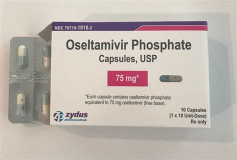 To Tamiflu or Not To Tamiflu - Pediatrician | Mom | @DrJaimeFriedman