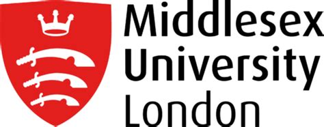 Middlesex University - HE Providers | HE in London