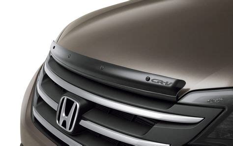 36 Best Honda CR-V Accessories ideas | honda cr, cr v, honda