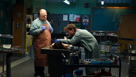 The Autopsy Of Jane Doe Ending Explained: Who Is Jane Doe After All ...