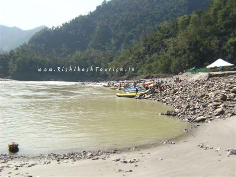 RISHIKESH TOURISM :- PHOTO GALLERY OF Rishikesh | Photo Gallery of River Rafting in Rishikesh ...