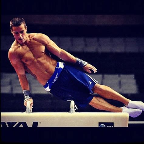 Jake dalton. | Jake dalton, Male gymnast, Olympic gymnastics