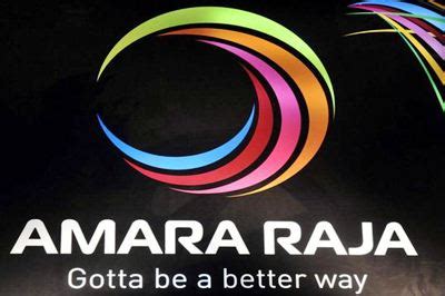 Amara Raja Group announces pay cut to employees