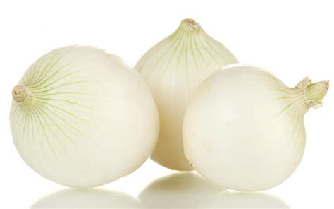 What Is a White Onion? (with pictures)