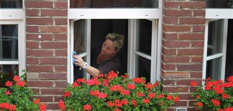 6 simple ways to fix drafty windows – Kettle Contracting