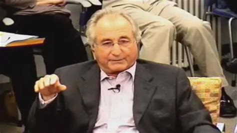 Bernard Madoff Videos at ABC News Video Archive at abcnews.com