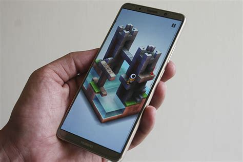 Best Puzzle Games for Android to Twist Your Mind - PhoneYear